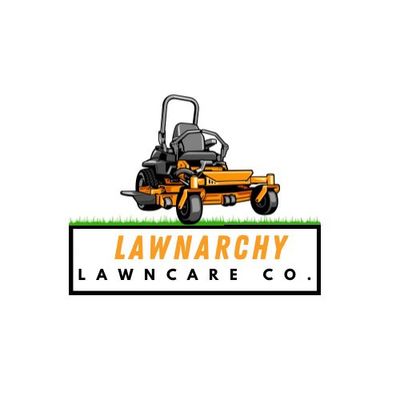Avatar for LawnArchy
