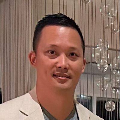 Avatar for Tony’s Engineering, LLC