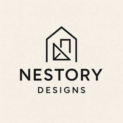 Avatar for Nestory Designs