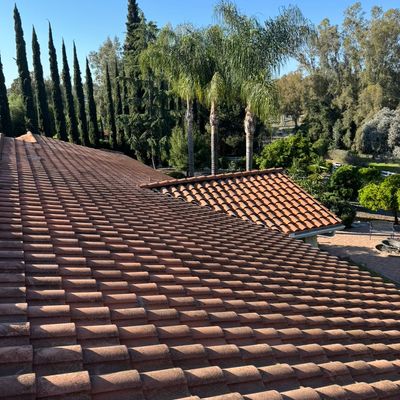 Avatar for Next Level Roofing