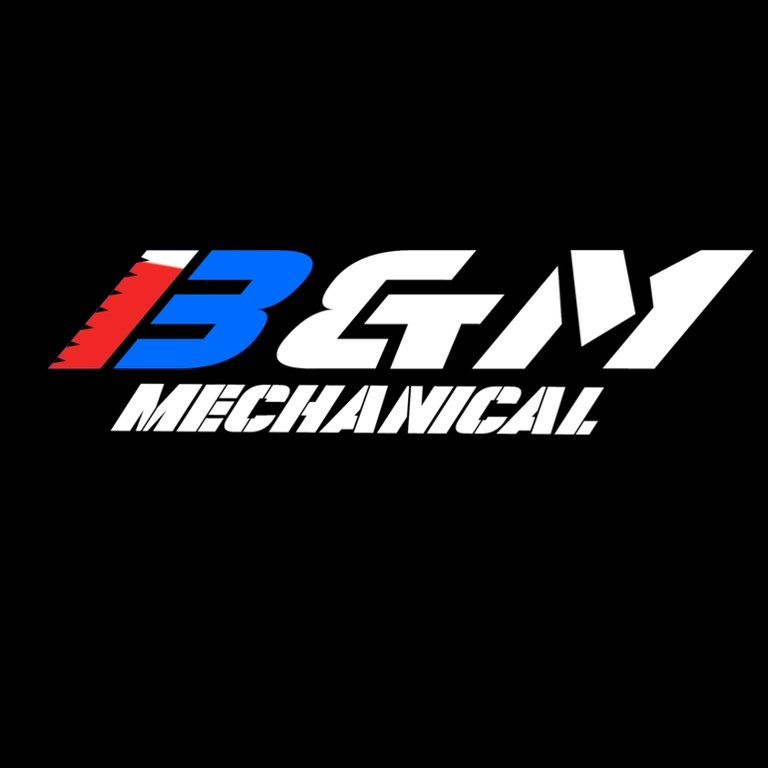 B&M Mechanical