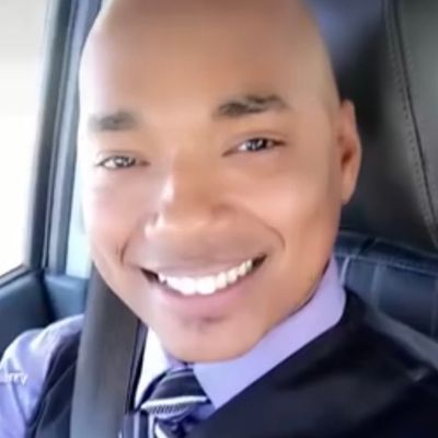 Avatar for Eduardo Guerra
