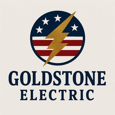 Avatar for Goldstone Electric