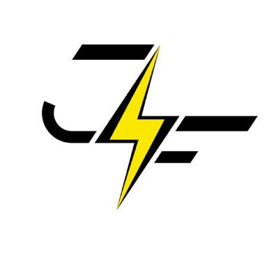 Jed Faulkner Electric