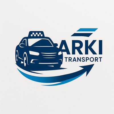 Avatar for Arki travel