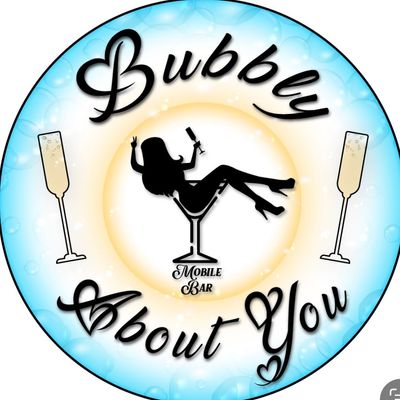 Avatar for Bubbly About You Mobile Bar
