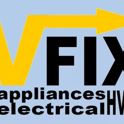 Avatar for Vfix Appliances Electric HVAC