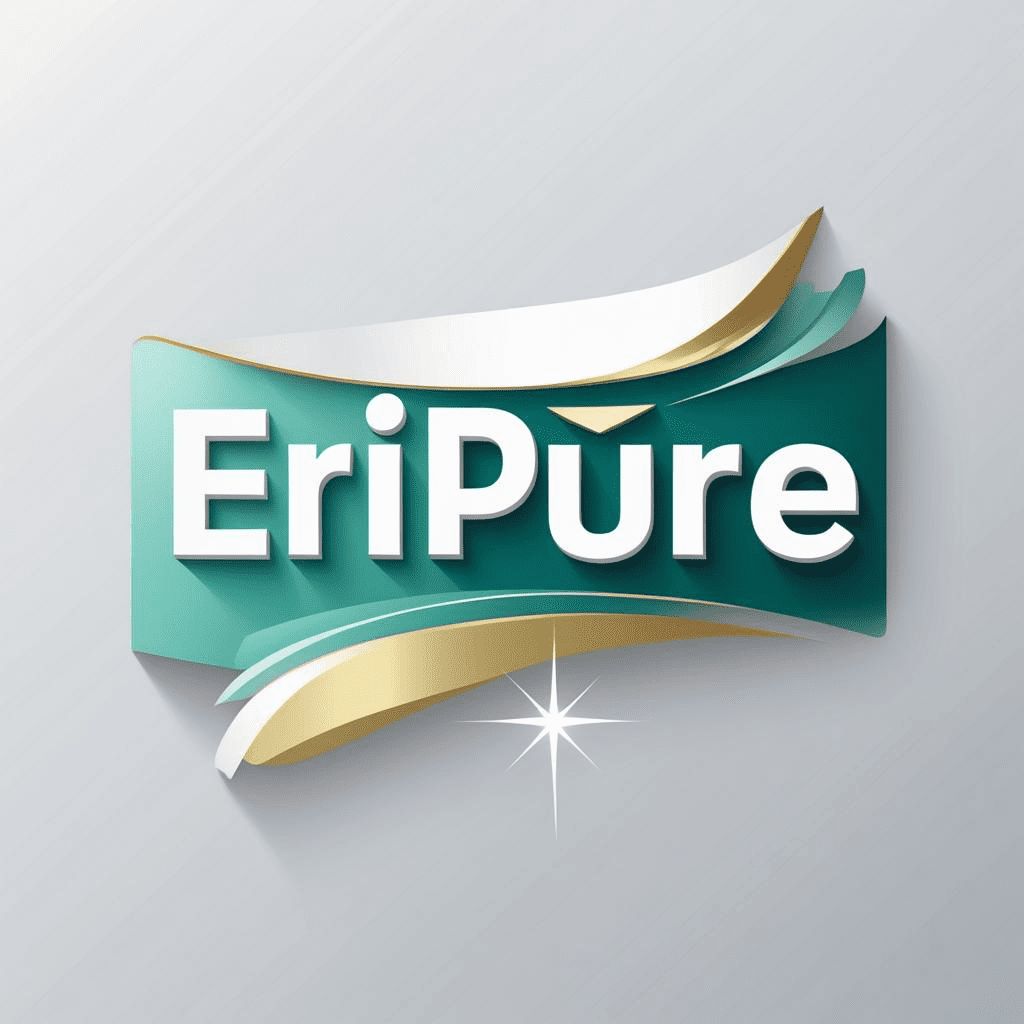 EriPure Cleaning Services