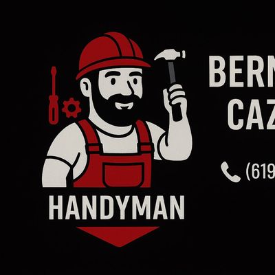 Avatar for CAZAREZ HANDYMAN