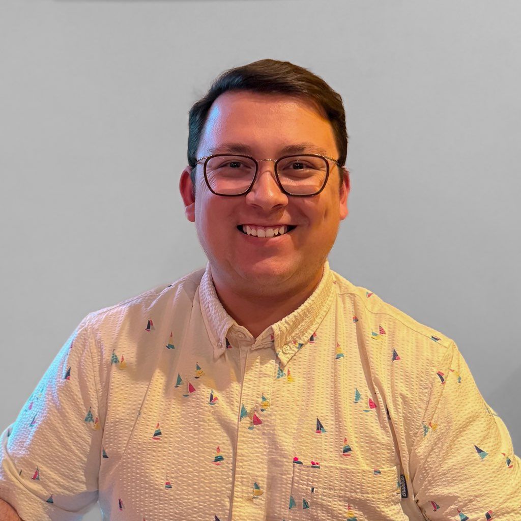 pro avatar