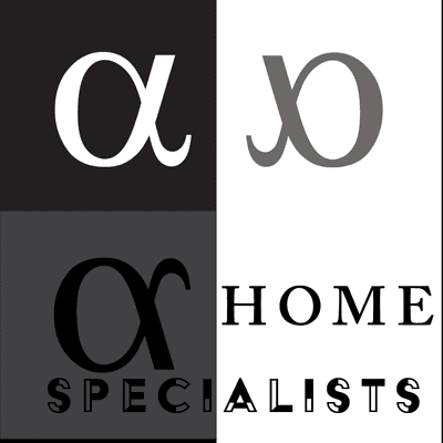 Avatar for AAA Home Specialists