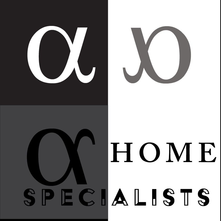 AAA Home Specialists
