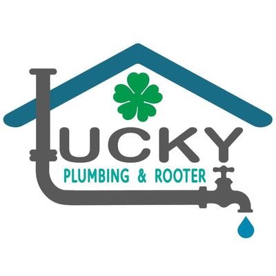 Avatar for Lucky Plumbing and Rooter