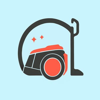 Avatar for Jaso Cleaning Services