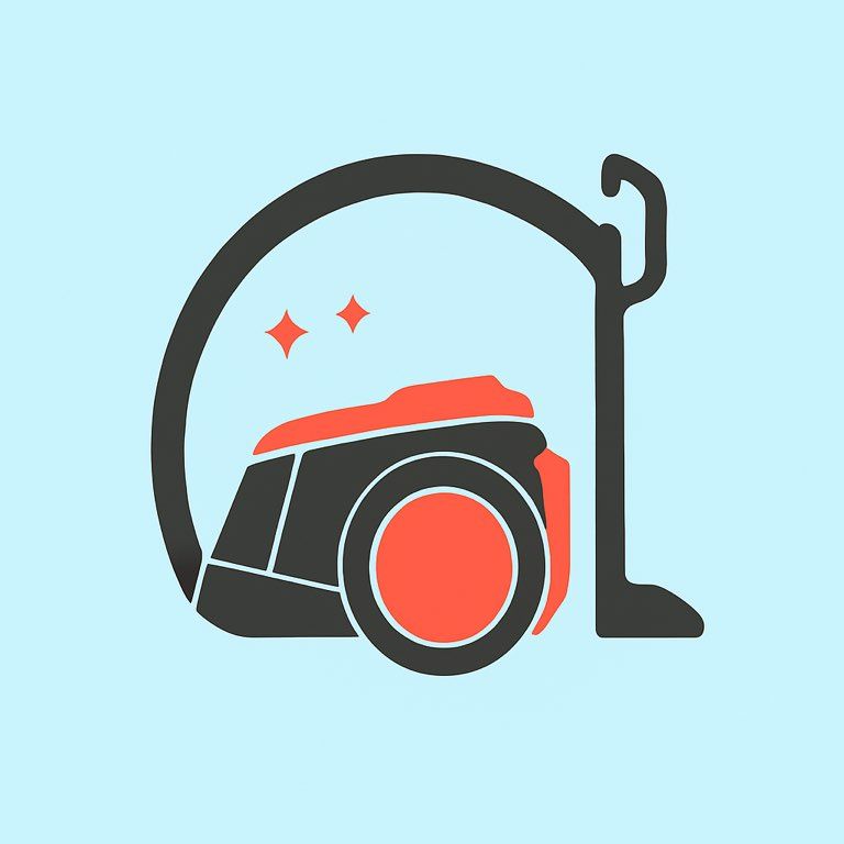 Jaso Cleaning Services