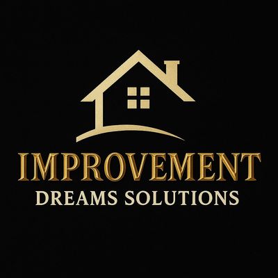 Avatar for Improvement Dreams Solutions LLC.