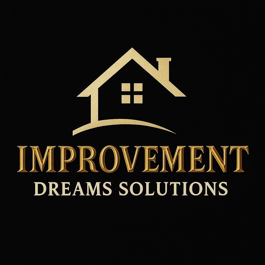 Improvement Dreams Solutions LLC.