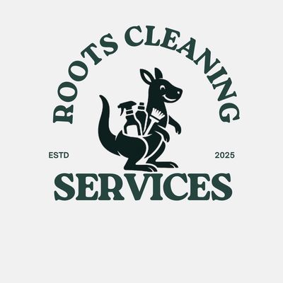 Avatar for Roots Cleaning Solutions