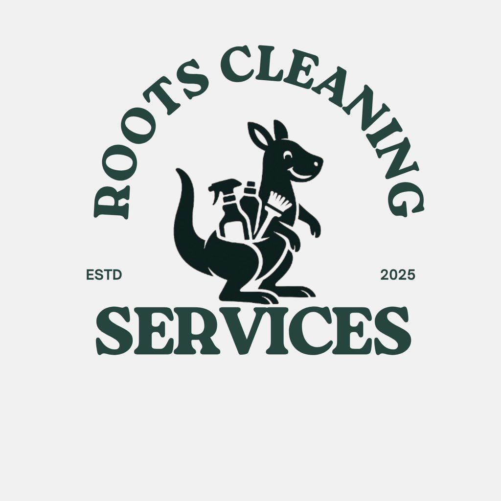 Roots Cleaning Solutions