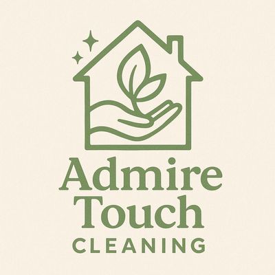 Avatar for АTC House cleaning