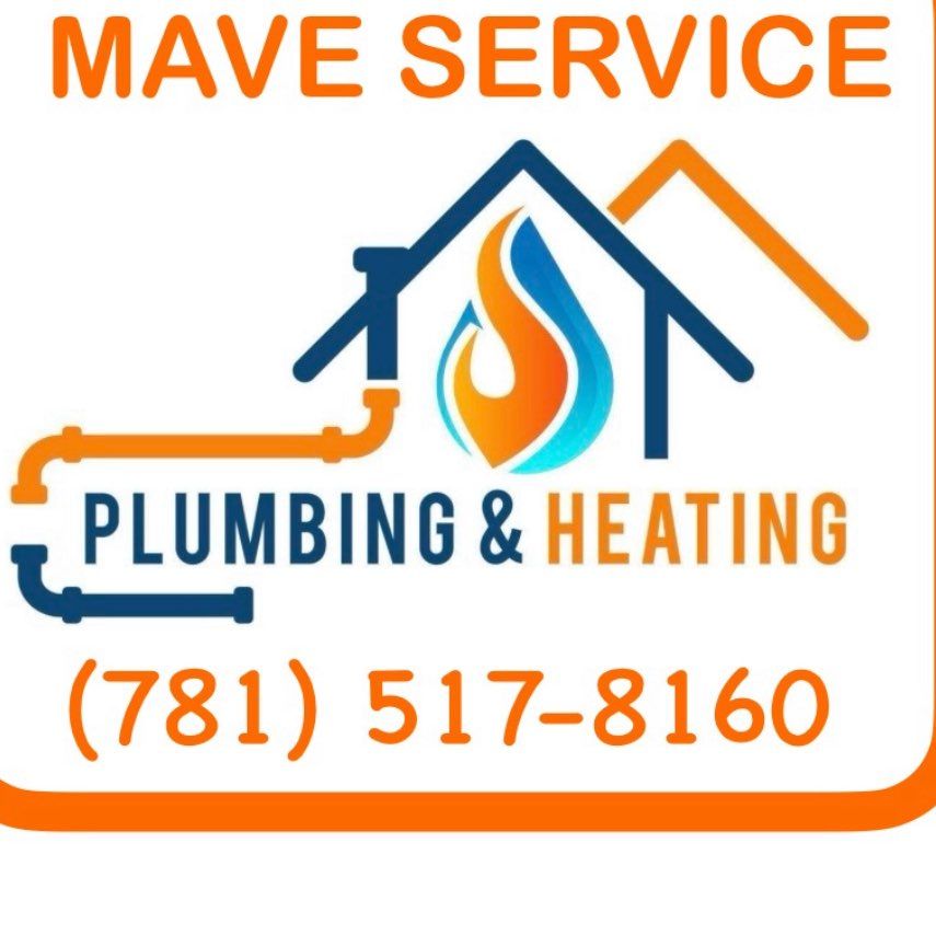 Mave Service