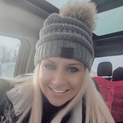 Avatar for Accurate Cleaning