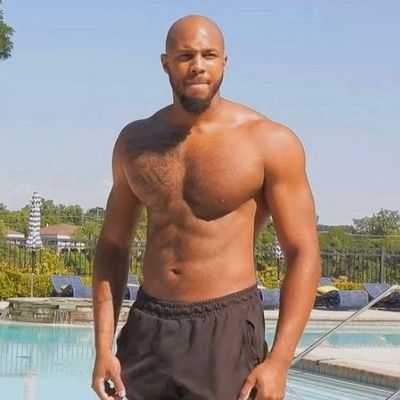 Avatar for Flight Body Fitness