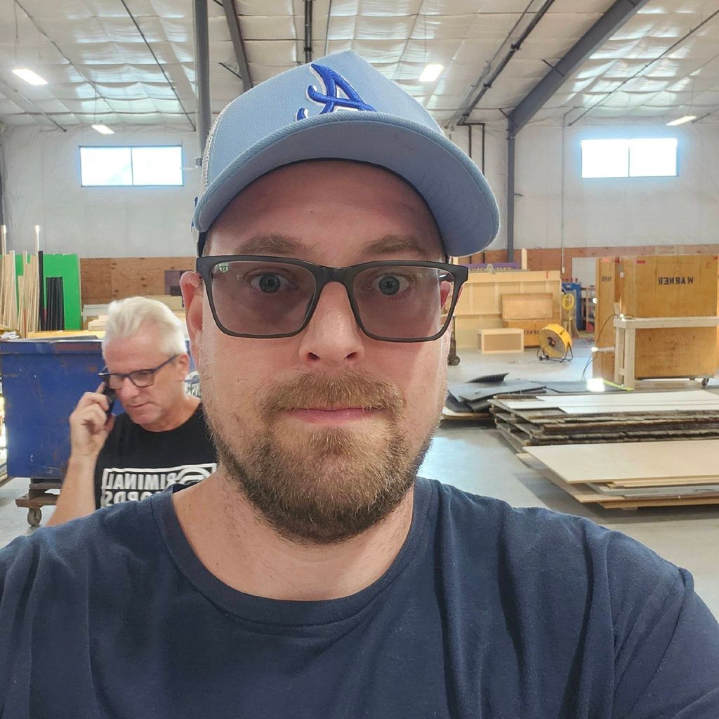 Moylan Handyman Services