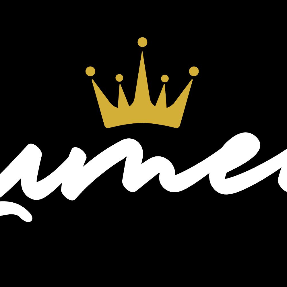 Lumen Mobile Detailing