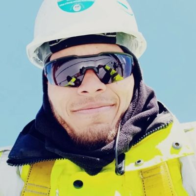 Avatar for FREIMOCS