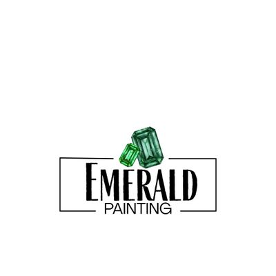 Avatar for Emerald Painting