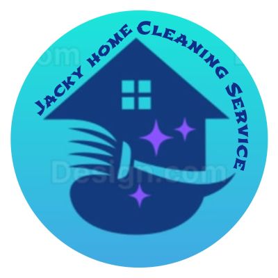 Avatar for Jacky Home Cleaning Services