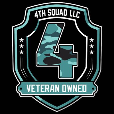 Avatar for 4th Squad, LLC.
