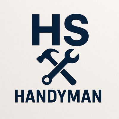 Avatar for Queen Anne Handyman