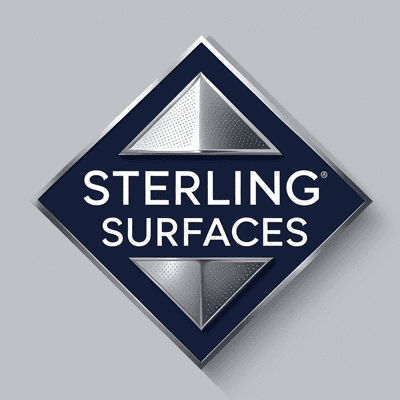 Avatar for Sterling Surfaces Cleaning and Pressure Washing