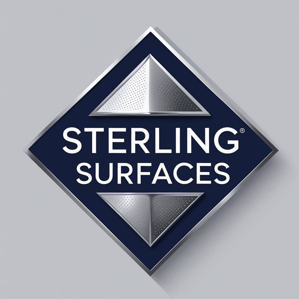 Sterling Surfaces Cleaning and Pressure Washing