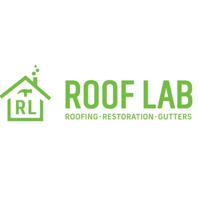 Avatar for Roof Lab