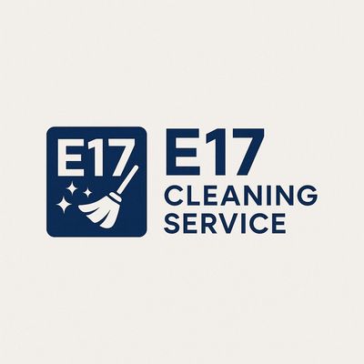 Avatar for E17 CLEANING SERVICE