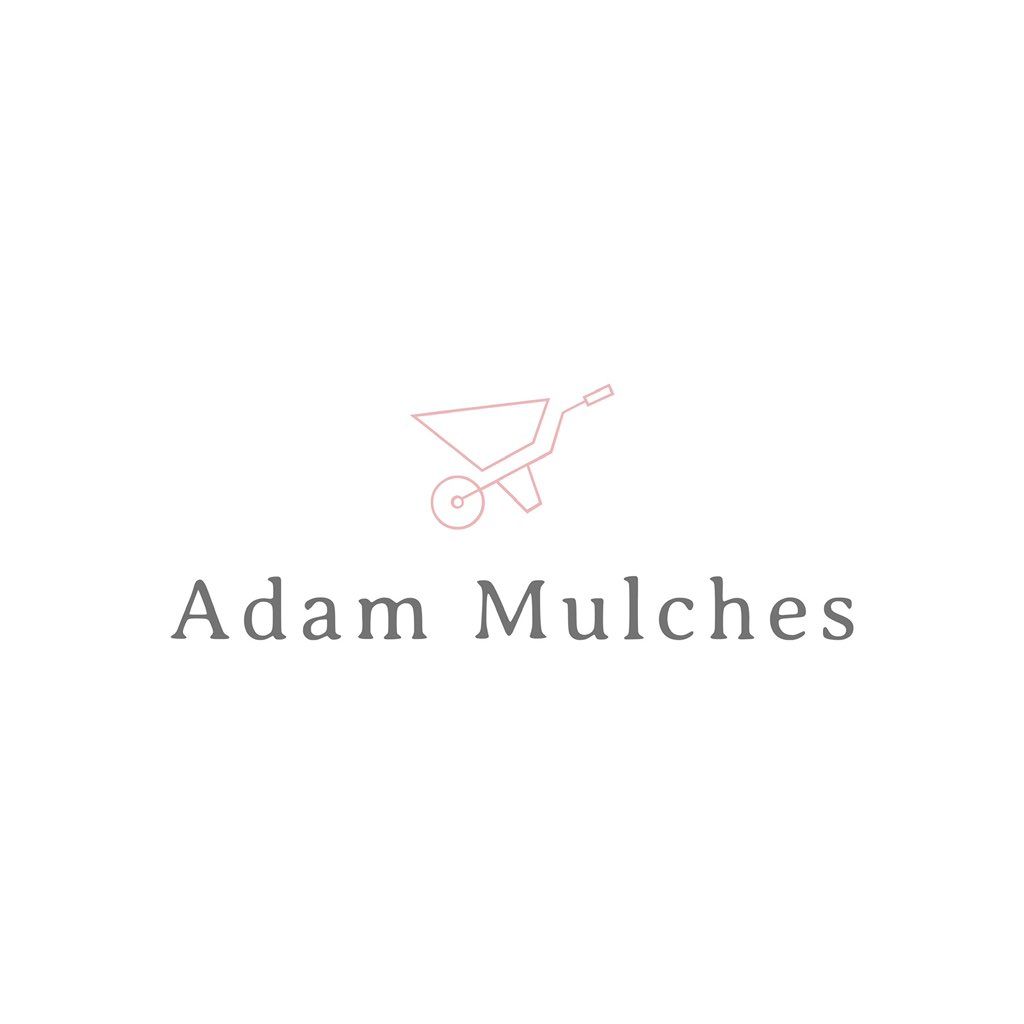 Adam Mulches