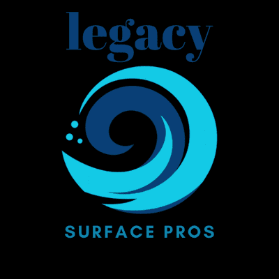 Avatar for Legacy Surface Pros