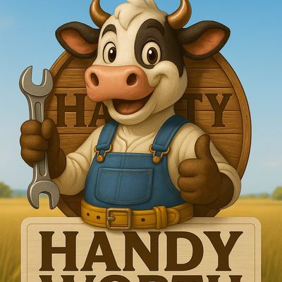 Avatar for Handy Worth Repairs
