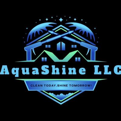 Avatar for Aquashinellc