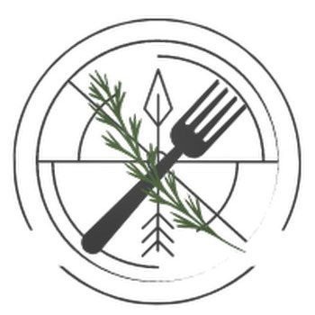 Avatar for Southern Bliss Catering