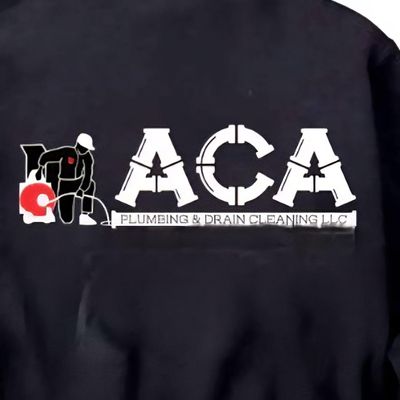Avatar for ACA PLUMBING & DRAIN CLEANING LLC