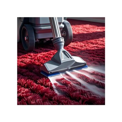 Avatar for Photo Ready Cleaning