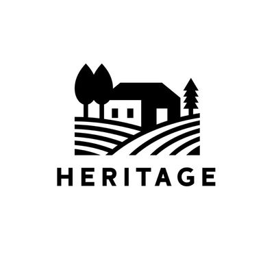 Avatar for Heritage