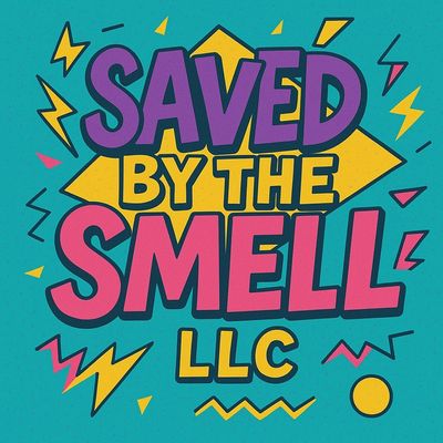 Avatar for Saved by the Smell LLC