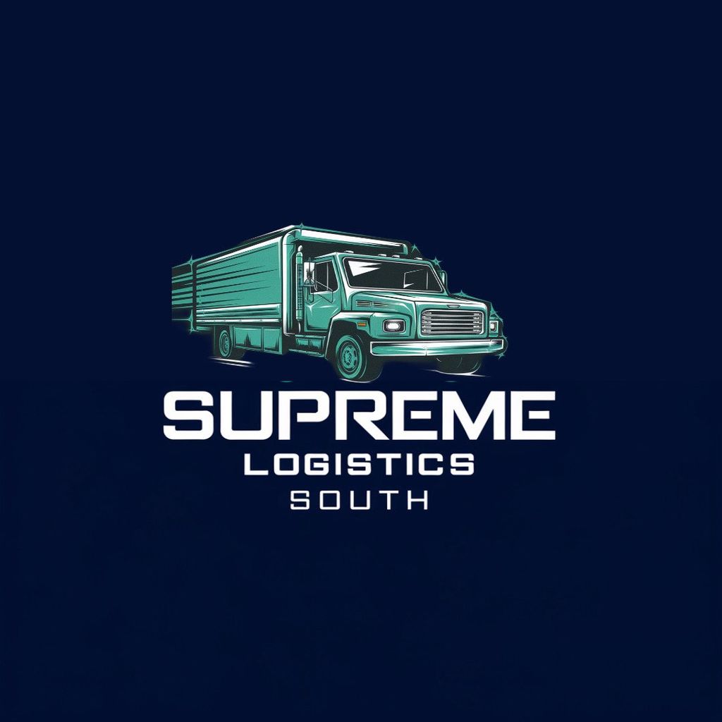 Supreme Logistics South