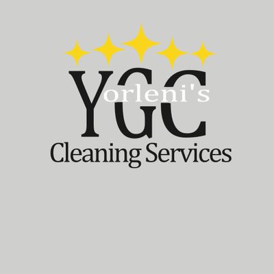 Avatar for YGC Cleaning Services LLC