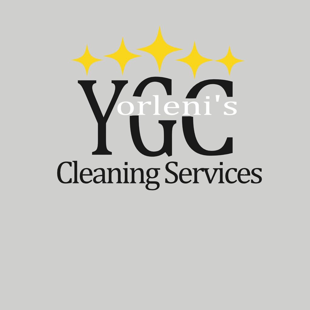 YGC Cleaning Services LLC
